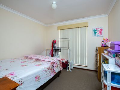 21 Raglan Street, Carey Park