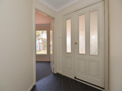 87 King Street, South Boulder