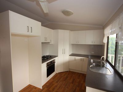 24 Wilkin Street, River Heads