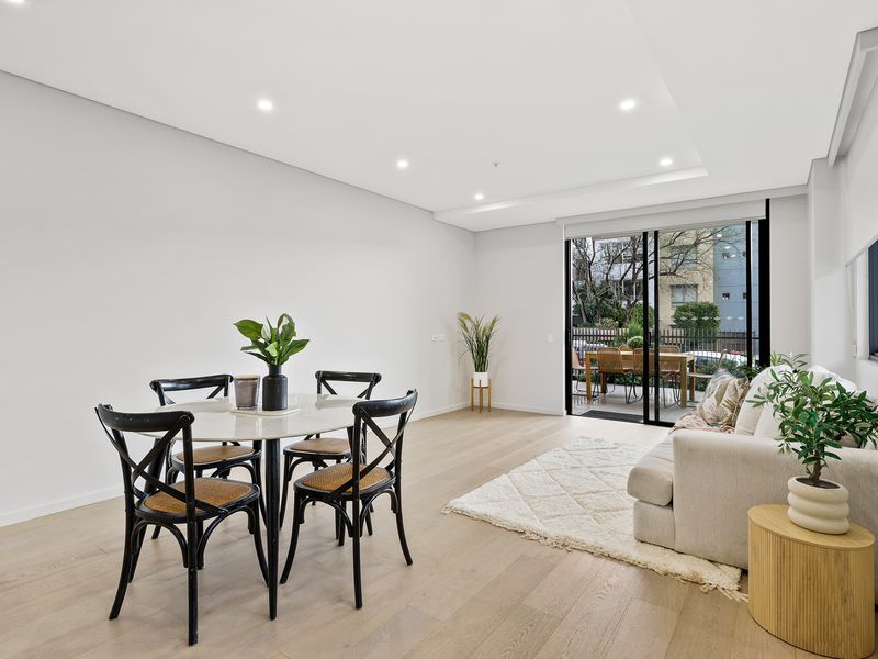 G02 / 37 Virginia Street, North Wollongong