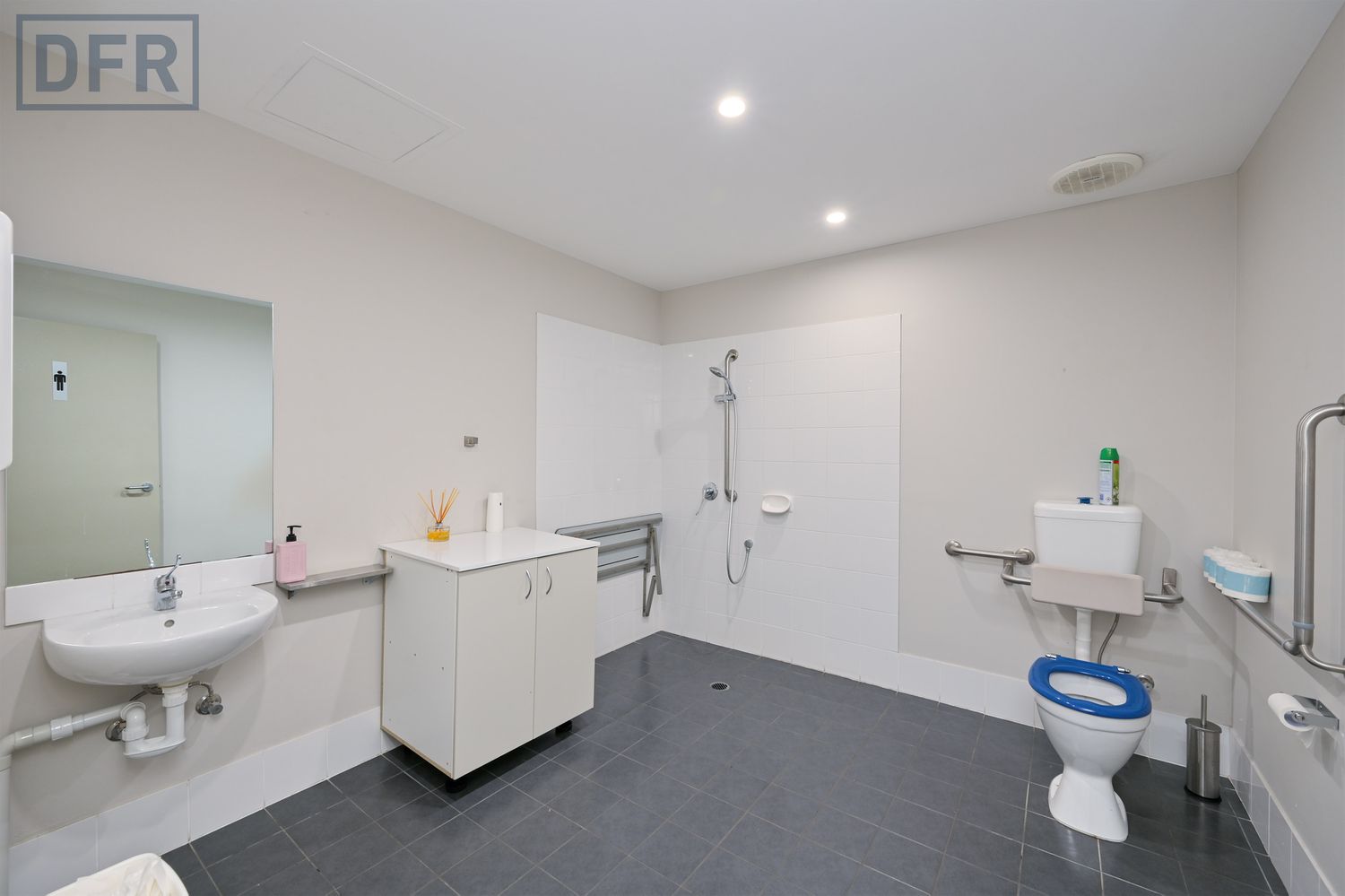 449 Yangebup Road, Cockburn Central