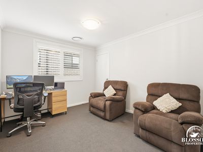 34 Devine Street, Marsden Park