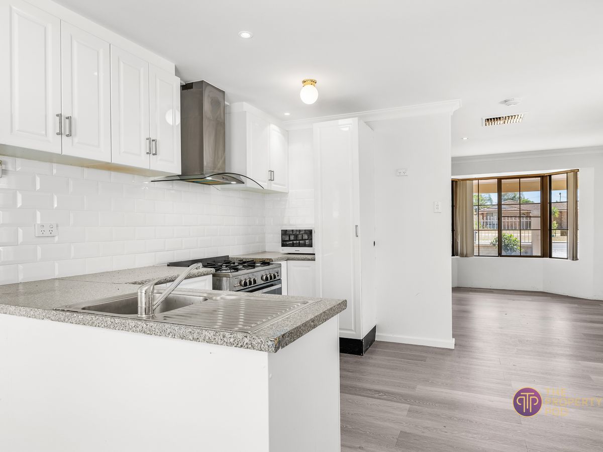 76 Huntingdale Road, Huntingdale