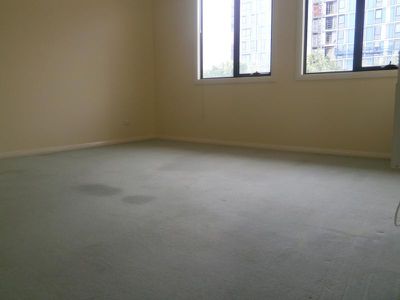 7/113-115 Ballarat Road, Footscray