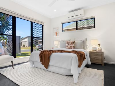 3 Brockman Way, Smithfield