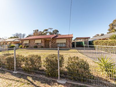219 Algalah Street, Narromine