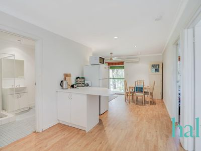 11 / 9 Clydesdale Street, Como