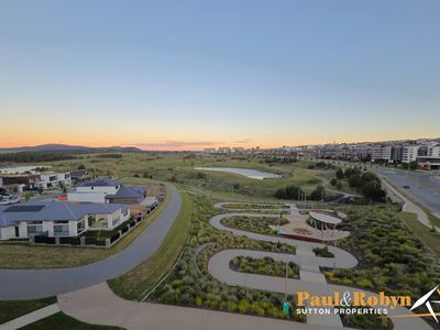 67 / 6 Makinson View, Denman Prospect