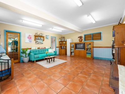 46 Abbotsleigh Street, Holland Park