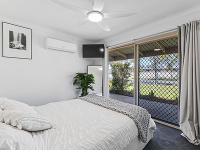 44 Silkyoak Drive, Morayfield