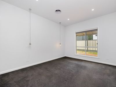 36 Ross Street, Heathcote