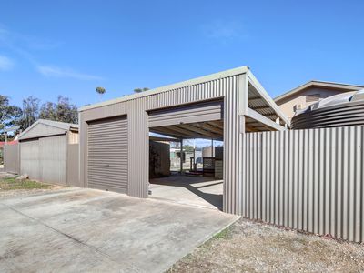 32 Ashbourne Road, Strathalbyn