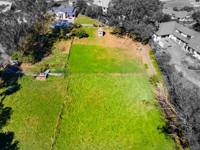 51 Waitohu Valley Road, Otaki
