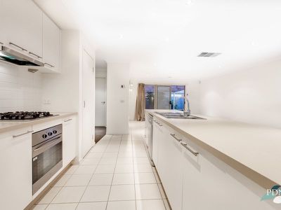 3 Gembrook Street, Manor Lakes
