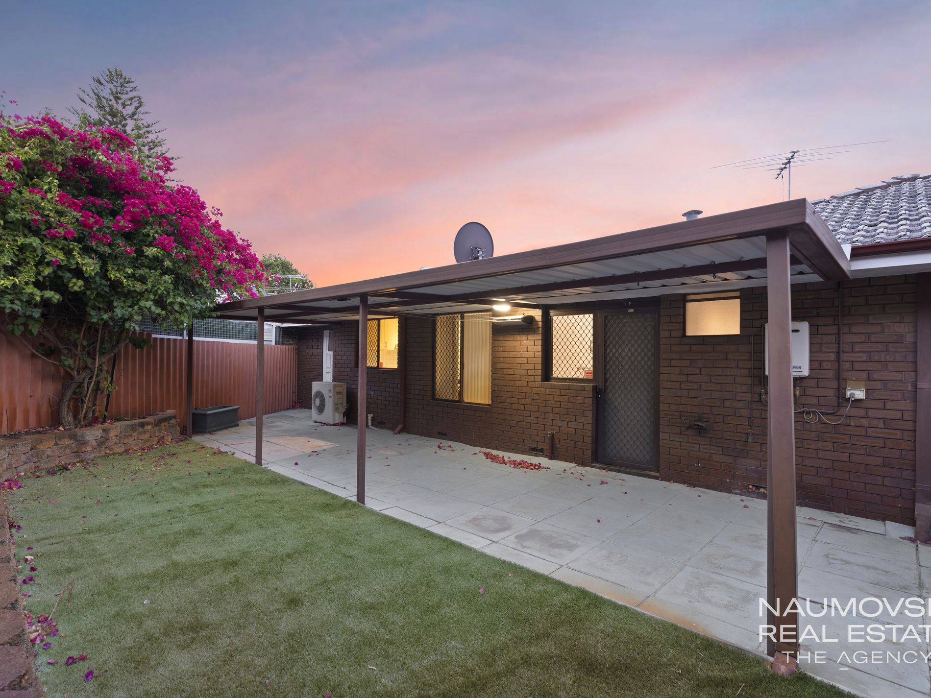 17B Eighth Avenue, Maylands