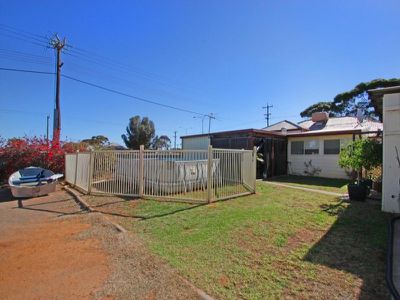 463 Hannan Street, Kalgoorlie