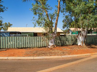 19 Cone Place, South Hedland