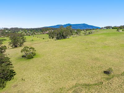 79 Wagonga Scenic Drive, Narooma