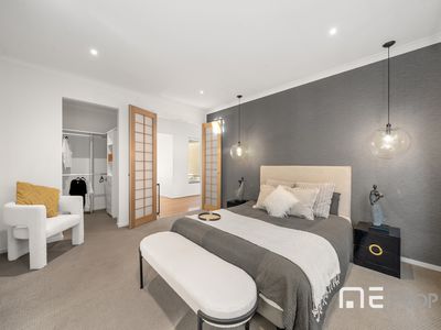 10 Erindale Street, Cranbourne West