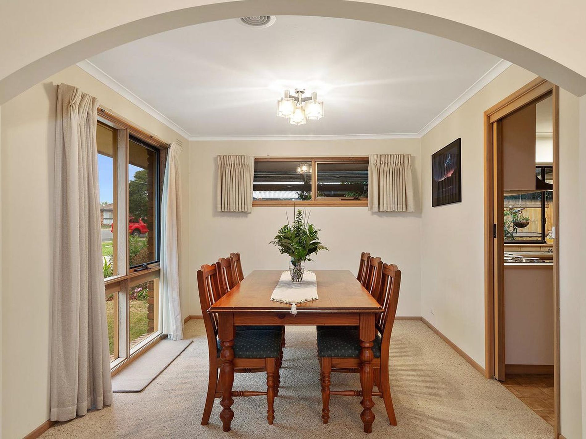 10 Fenland Court, Highton