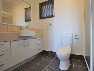 6 Panjya Parade, Port Hedland