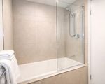 212 / 11 Waterside Retreat, Birtinya