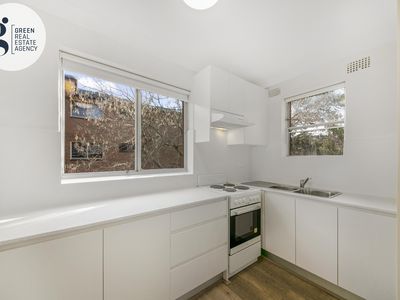 5 / 6 May Street, Eastwood