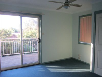 1 / 46 Windang Road, Primbee