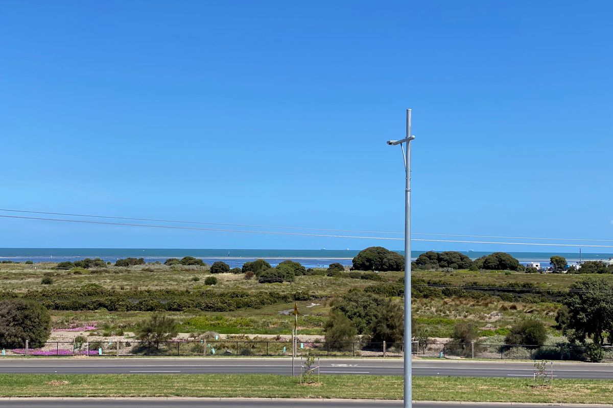 4 / 276 Kororoit Creek Road, Williamstown North