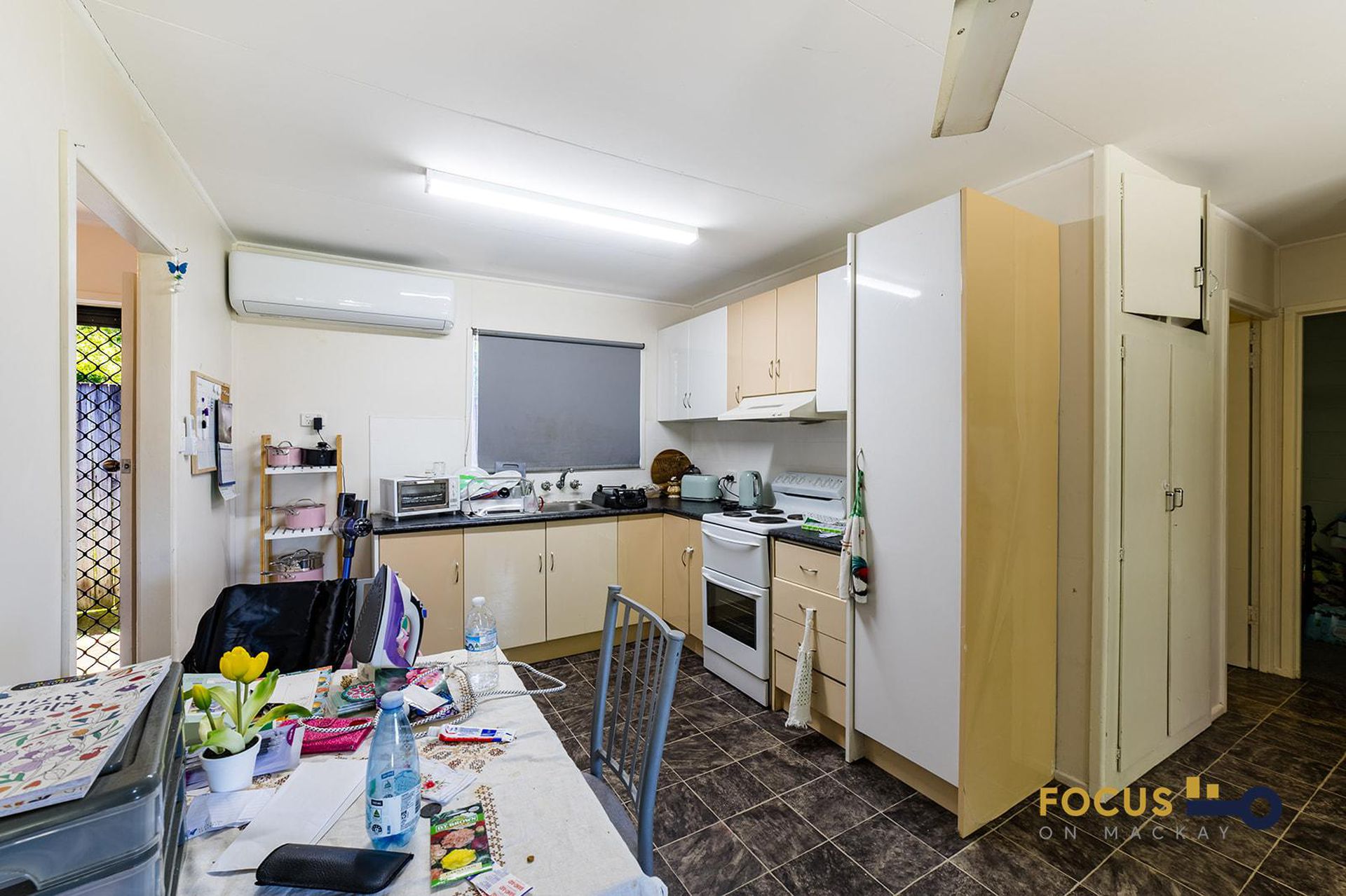 37 Range Road, Sarina