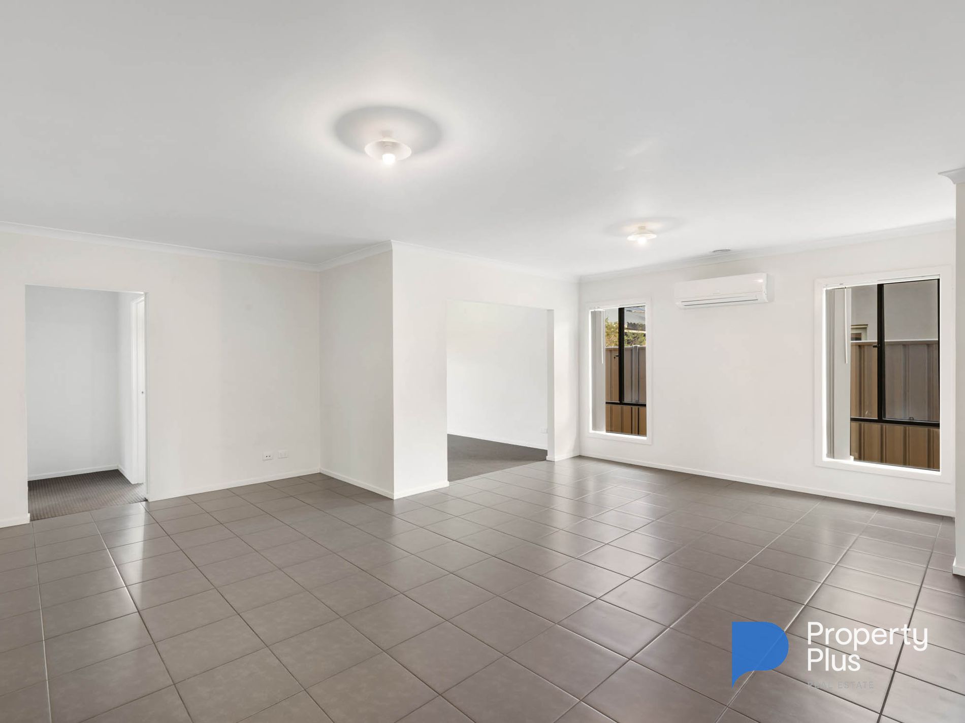 213 Redgum Way, Jackass Flat