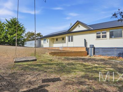 6 Amygdalina Rise, Honeywood