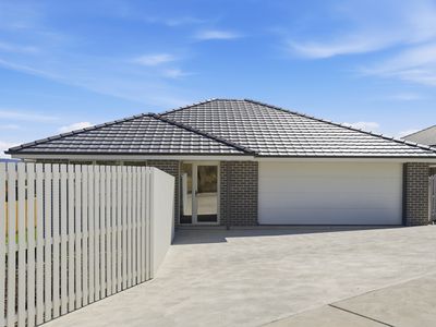 2 / 27 Waverley Road, Waverley