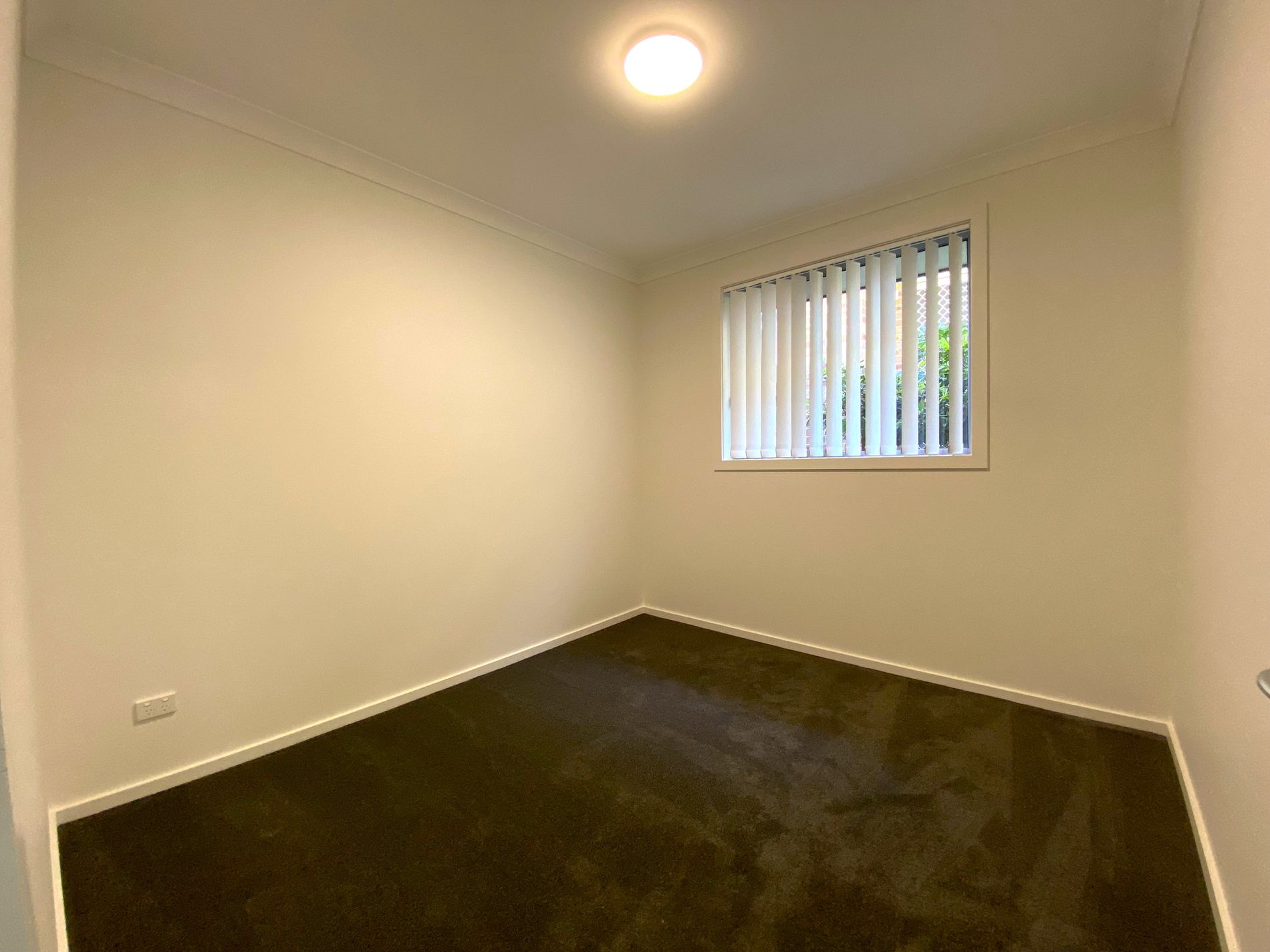 31A & 31B Camden Street, Ulladulla