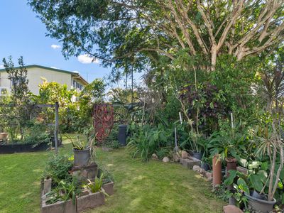 2 Tiffany Court, Rasmussen