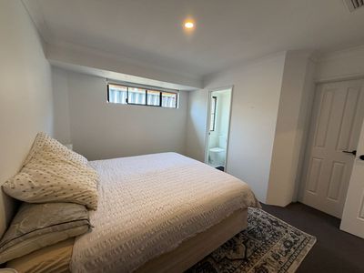 3/23 Langley Crescent, Innaloo