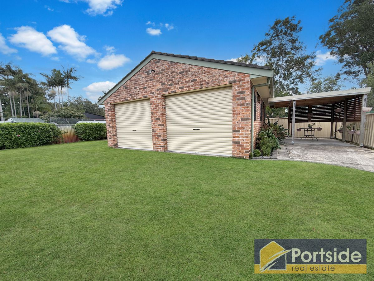 20 Meredith Avenue, Lemon Tree Passage, Lemon Tree Passage - Thumbnail 3