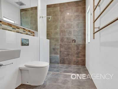 Lot 3 191 Elizabeth Drive, Vincentia