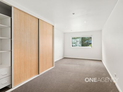 14 Greville Avenue, Sanctuary Point