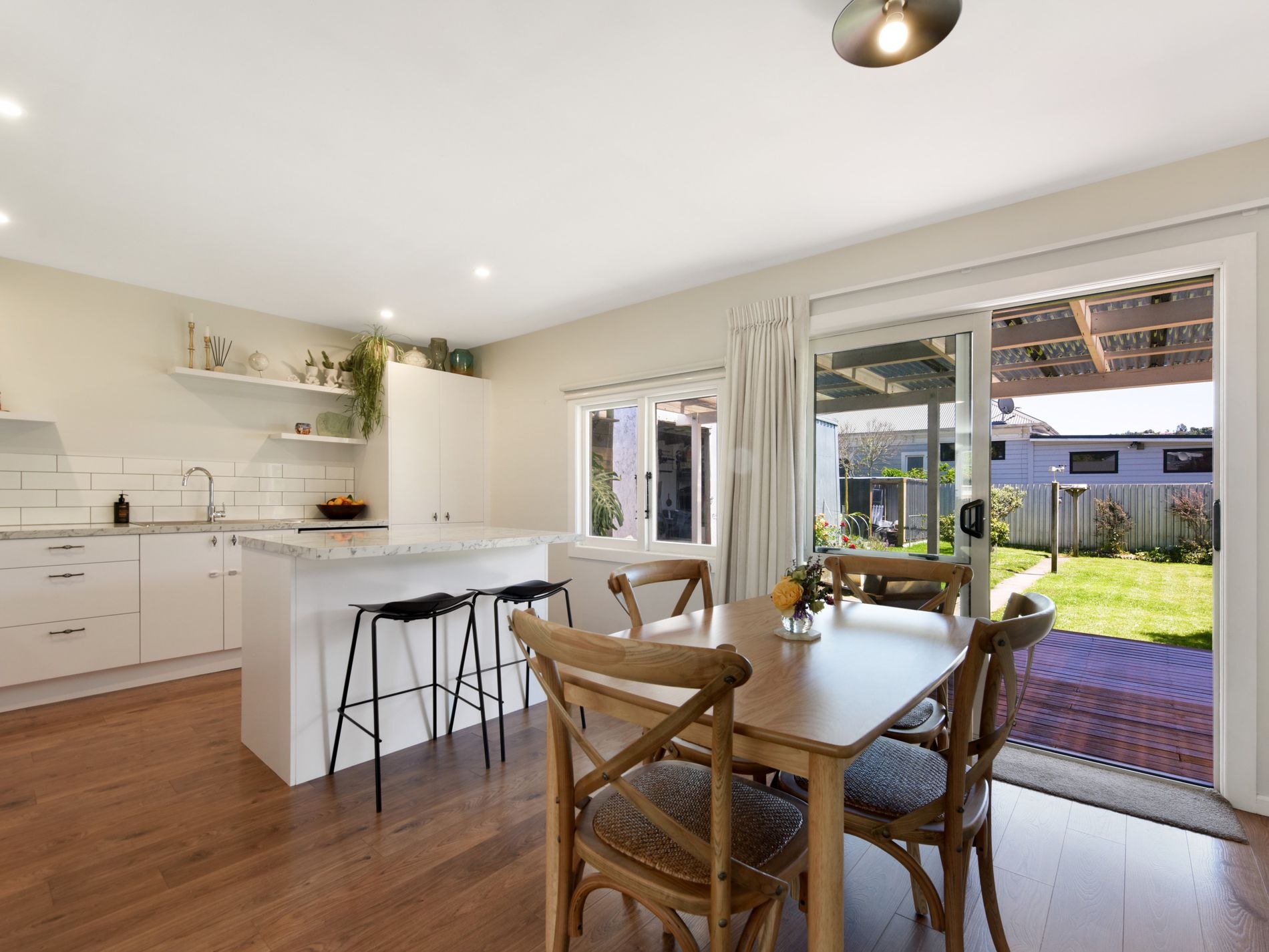 184 Vanguard Street, Nelson South