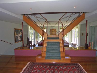 785 Mount Macedon Road, Mount Macedon