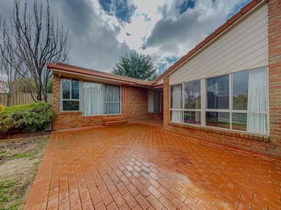 5 Opal Court, Strathdale