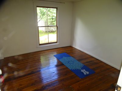 27 Bank Street, Avenel