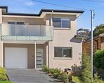 106 Bridge Road, Ryde