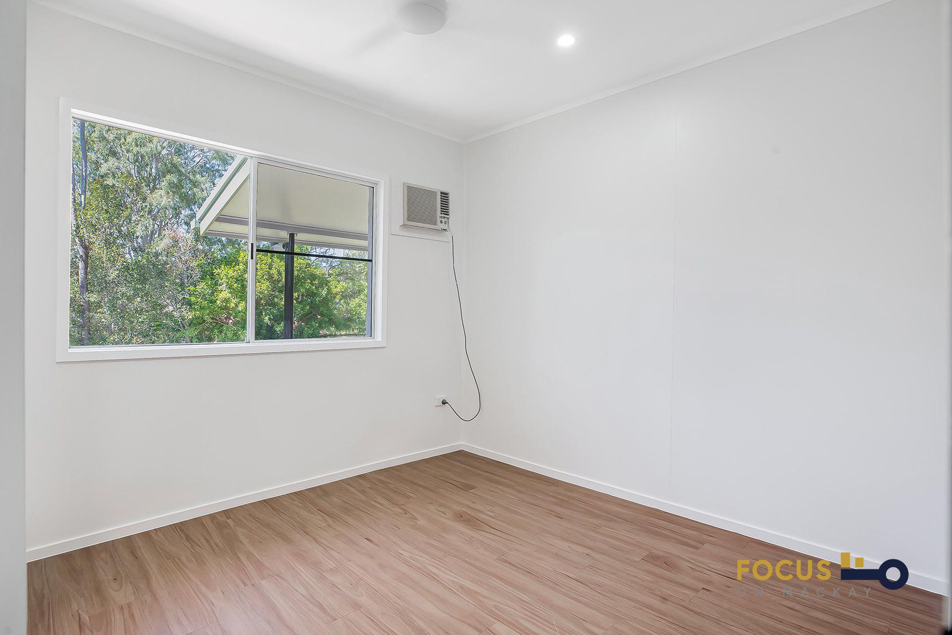 96 Range Road, Sarina