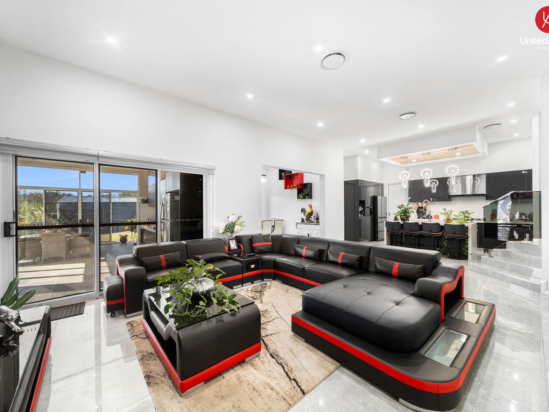 48-50 Cecil Road, Cecil Park