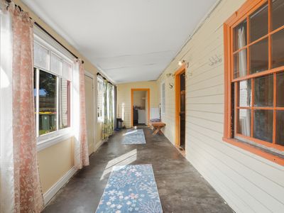 3561 Woodsdale Road, Baden