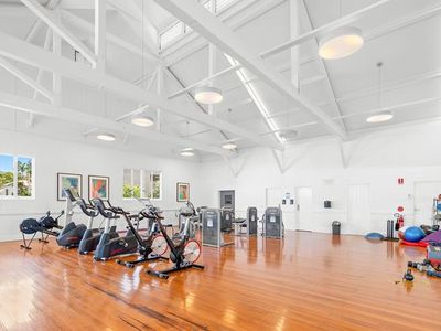 703 / 348 Water Street, Fortitude Valley