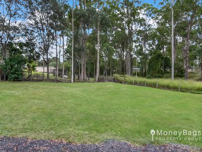18-20 Cassia Court , Cedar Vale
