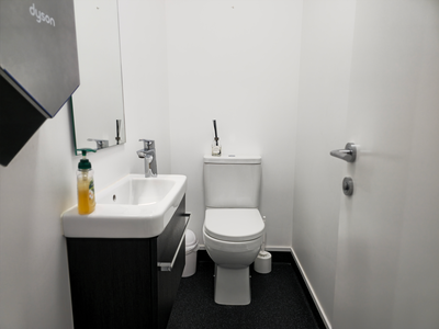 178 Kaikorai Valley Road, Bradford